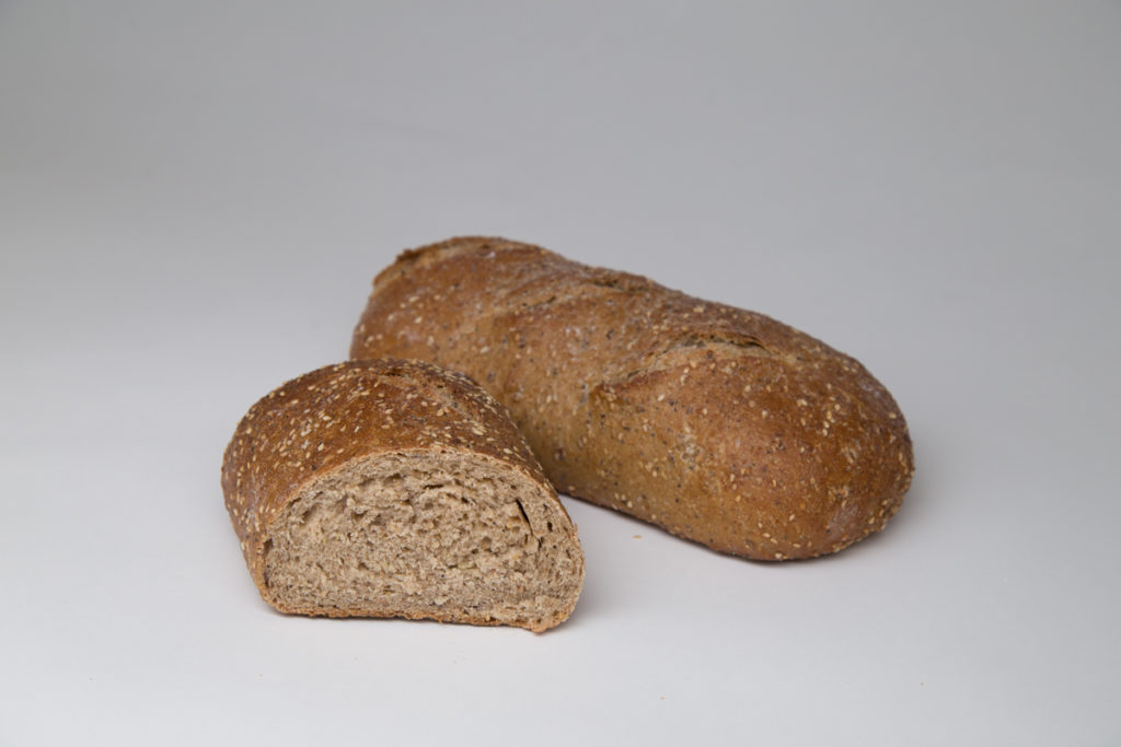 Grain Batard