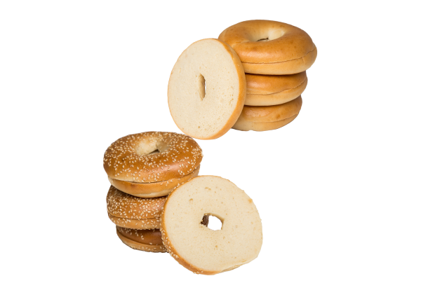 Bagels