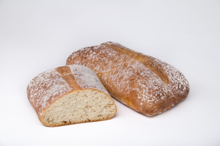 Ciabatta